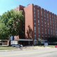 Nabeel Farooqui, M.D in Fishers, IN Physicians & Surgeon Md & Do Allergy