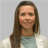 Jacqueline Ross, M.D in Ocean, NJ