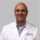 Kent Nastasi, M.D in Winston-Salem, NC Allergy & Asthma Supplies
