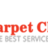Carpet Cleaning Laguna Niguel in Laguna Niguel, CA