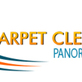 Carpet Cleaning Panorama City in Panorama City, CA Carpet Cleaning & Repairing