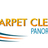 Carpet Cleaning Panorama City in Panorama City, CA