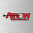 Arrow Roofing & Siding in Westland - Columbus, OH