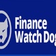 Finance Watchdogs in South Scottsdale - Scottsdale, AZ Finance