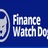 Finance Watchdogs in South Scottsdale - Scottsdale, AZ