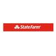 Nick Fincham - State Farm Insurance Agent in Lewisville, TX Auto Insurance