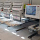 Embroidery Machines in New York, NY Embroidery Service