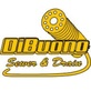 DiBuono Sewer & Drain in Cotuit, MA Sewer & Drain Services