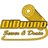 DiBuono Sewer & Drain in Cotuit, MA