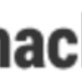 Pinnacle Themes in Chelsea - New York, NY Business Services