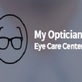 Optician Brooklyn Eye Doctor in Brownsville - Brooklyn, NY Opticians