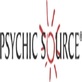 Tarot Reading in Athens, GA Psychic Life Readings