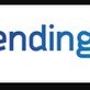 Lending Wave in Neptune, NJ Business Services