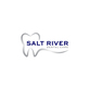 Salt River Dental Care in North Scottsdale - Scottsdale, AZ Dentists