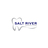 Salt River Dental Care in North Scottsdale - Scottsdale, AZ 85258 Dentists