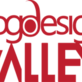 Internet - Website Design & Development in Northwest Dallas - Dallas, TX 75247