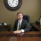 Denis Alexandroff Law Office in Encino, CA Attorneys Personal Injury Law