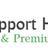 Webroot Customer Service Number in Garment District - New York, NY
