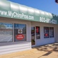 Chiropractic Professionals of Columbia in Columbia, SC Chiropractic Clinics