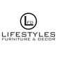 Lifestyles Furniture & Decor in Pflugerville, TX Furniture Store