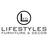 Lifestyles Furniture & Decor in Pflugerville, TX