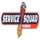 Service Squad Plumbing in Western Hills-Ridglea - Fort Worth, TX Engineers Plumbing