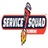 Service Squad Plumbing in Western Hills-Ridglea - Fort Worth, TX