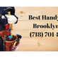 Best Handyman Brooklyn in Mapleton-Flatlands - Brooklyn, NY Kitchen & Bath Housewares