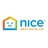 Nice Home Services in Springfield, VA