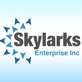 Skylarks Enterprise in Clackamas, OR Business Brokers