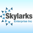 Skylarks Enterprise in Clackamas, OR