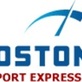 Boston Airport Taxi in Back Bay-Beacon Hill - Boston, MA Taxi Service