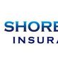 Auto Insurance in Palm Beach Gardens, FL 33418
