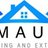 Maui Roofing & Exterior in Kihei, HI 96753 Roofing Contractors