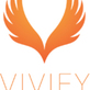 Vivify Plastic Surgery in North Hyde Park - Tampa, FL Physicians & Surgeons Plastic Surgery