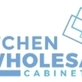 Kitchen Wholesale Cabinets in Fleming Island, FL Kitchen Cabinets