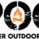 Premier Outdoor Gear in Alpharetta, GA Hiking Clubs
