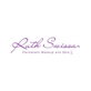 Ruth Swissa Permanent Make Up in Beverly Hills, CA Beauty Consultants