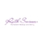 Ruth Swissa Permanent Make Up in Beverly Hills, CA
