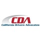 California Drivers Advocates in Riverside, CA Legal Services