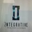 Integrative Physical Therapy and Chiropractic in Stuart, FL