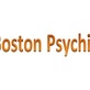 Boston Psychic in North Dorchester - Boston, MA Psychic Life Readings
