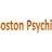 Boston Psychic in North Dorchester - Boston, MA 02125 Psychic Life Readings