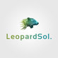 Leopard Sol in The Lakes - Las Vegas, NV Computer Software & Services Web Site Design