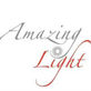 Amazing Light in Waunakee, WI Weight Loss & Control Programs