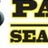 Roy’s Paving & Sealcoating in Oak Forest, IL