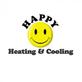 Happy Heating & Cooling in East Colorado Springs - Colorado Springs, CO Air Conditioning & Heating Repair