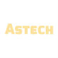 Astech Marmon, in Bridgeport, CT Asbestos Removal & Abatement Services