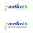 Vertikal6 in Warwick, RI