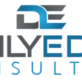 Daily Edge Consulting in Las Vegas, NV Business Services